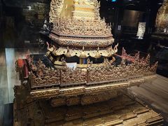 -新加坡佛牙寺龙华院