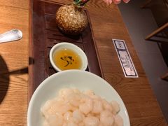 -弄堂里·寻味杭州(湖滨银泰in77C区店)