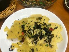 -全乐鱼馆·淳牌有机鱼直营店