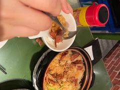 -煲煲好(朝阳门店)
