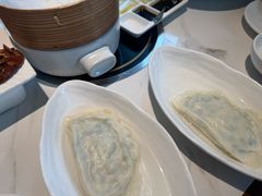 -澜小宴·锦绣江南(金沙滩店)