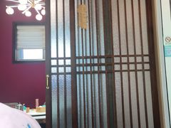 -渔码头食府·20年蓬莱老字号(登州路店)