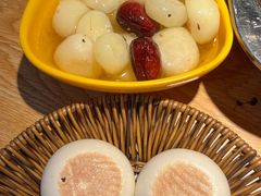 -嘎嘎鸭下巴·爆辣干锅(明教寺店)