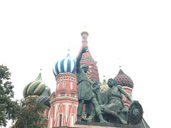 -滴血救世主教堂