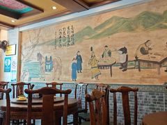 -老三羊汤【北兴隆街店】
