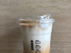 -高嶺咖啡(望京店)
