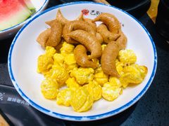 -巴蜀印象火锅(永陵总店)