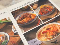 -何九海南茶店(鬼仔巷店)