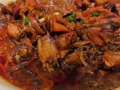 -鸽子窝(宋庄店)