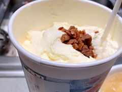 -茶颜悦色(金茂览秀城LG层外街店)