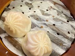 鲜肉小笼-德兴馆(广东路总店)
