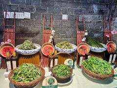 -春盛渔府(南京南站店)