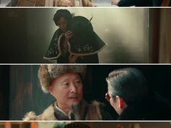 -万达影城(双流万达广场CINITY店)