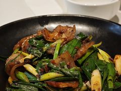 -马旺子酒楼