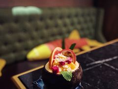 -小椒娘撒椒鱼火锅(三八广场店)