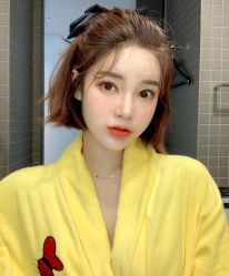 点击看大图 -环球蝶上美业连锁