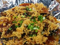 android_upload_pic-三强鸽子(胜利路店)