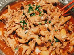 -胖哥俩肉蟹煲(湛江印象汇店)