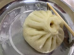 -增盛魁小吃店