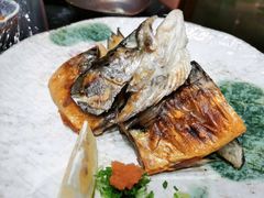-九洲喜来登酒店湖月日餐厅