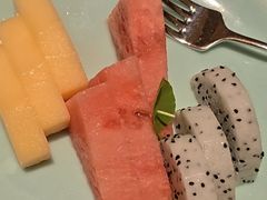 -五缘湾凯悦酒店·悦饗中餐厅