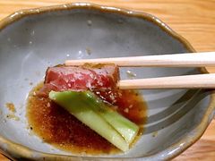 -然寿司(郎园vintage店)