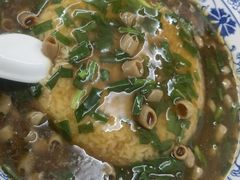-望海潮海鲜店 特色家常菜(在海一方店)
