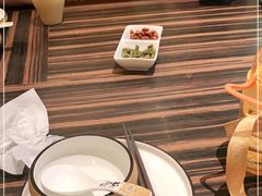 -江太极江浙菜(马桥万达广场店)