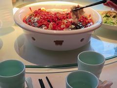 -御池园(顾村公园店)