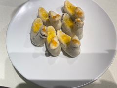 -四季民福烤鸭店(故宫店)