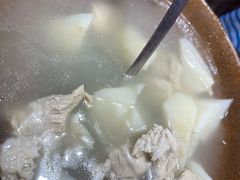 -云上千禾(水上店)