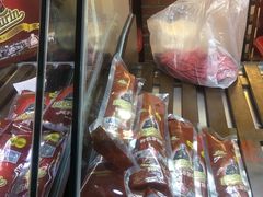 -秋林食品(秋林公司店)