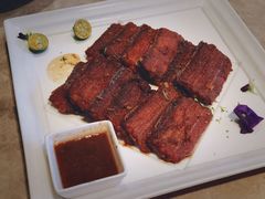 -106餐厅(山水文园店)