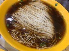 -毛华美食(清扬路店)