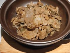 -客颂·客家宴(大壮国际广场店)