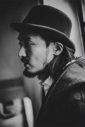 点击看大图 -Kraemer Paris苏豪路易士·嘉玛发廊