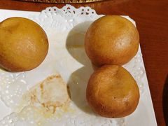 -欣旺·迎宾楼·百年无锡菜