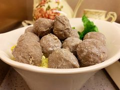 -海底捞火锅(旭辉MALL店)