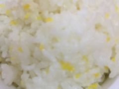 -如意香辣鸡架(总店)