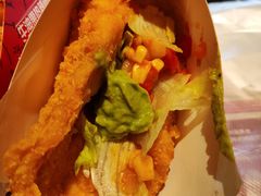 -肯德基(世纪金源店)