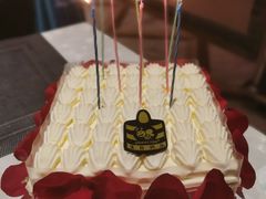 新百利甜情人-ebeecake小蜜蜂蛋糕(酒仙桥店)