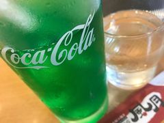 -鹤桥风月(千日前店)