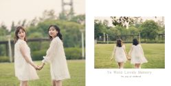 -NICE KIDS 奈时儿童摄影