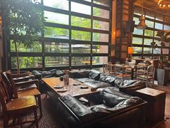 -COMMUNE RESERVE幻师(愚园路店)
