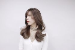 点击看大图 -P.STYLE 派斯造型