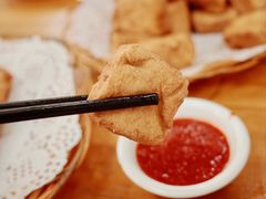 -老白酒农家菜馆