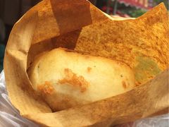 -牛煎里牛肉煎包淮南牛肉汤(广东路店)