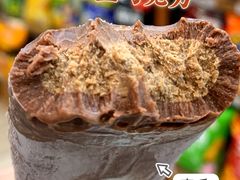 -全家便利店(孩儿巷店)