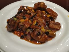 -牟传仁饭庄(星海店)