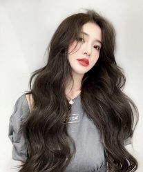 -Sugar Hair Salon